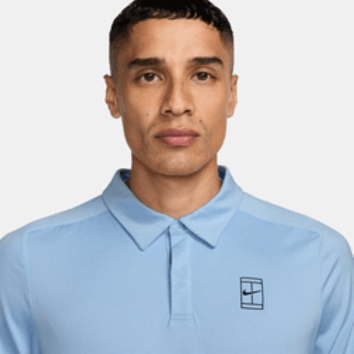 Nike Men&