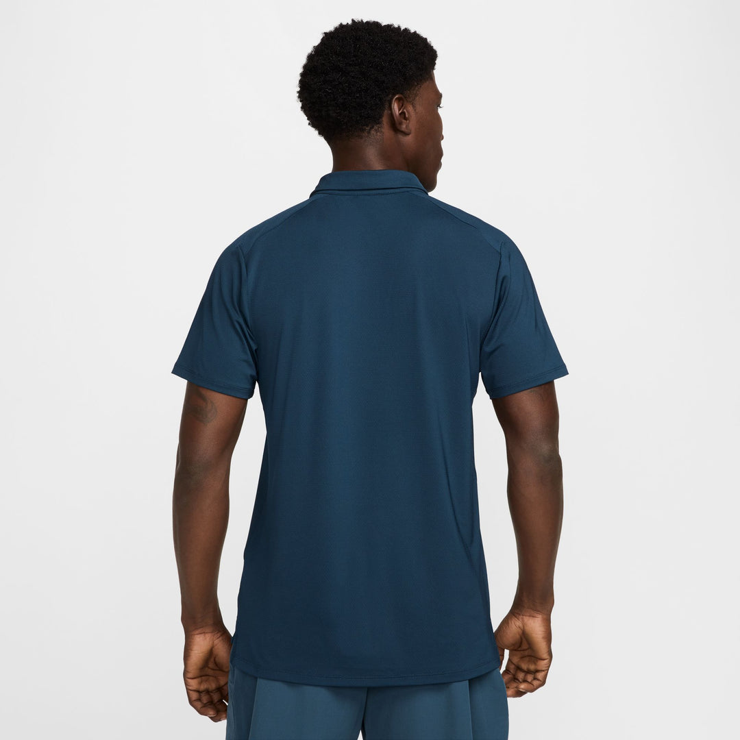 Nike Men&