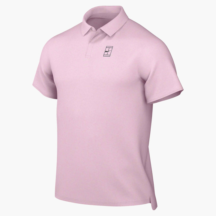 Nike Men&
