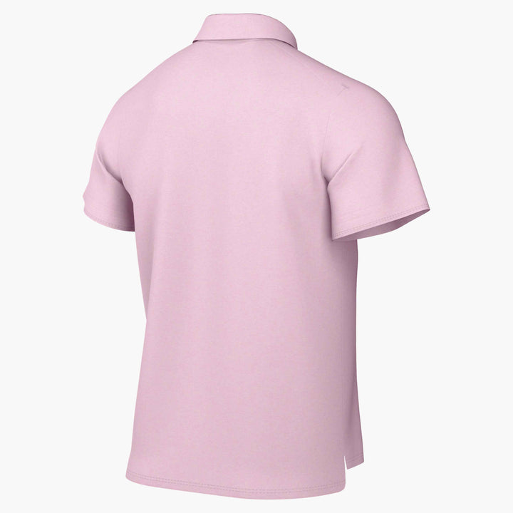 Nike Men&