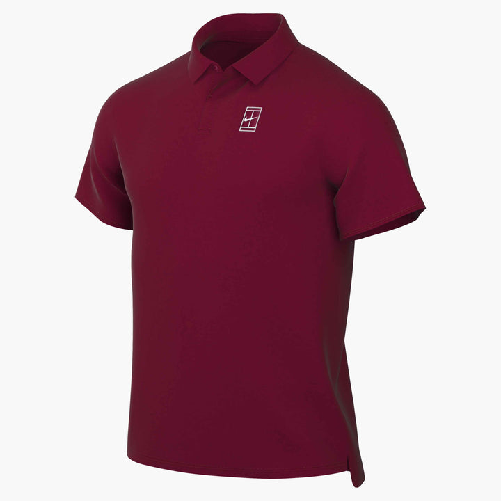 Nike Men&