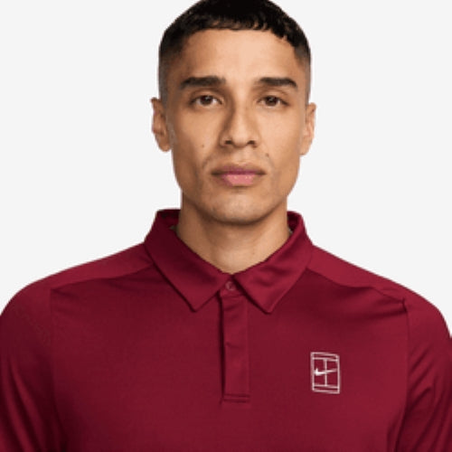 Nike Men&