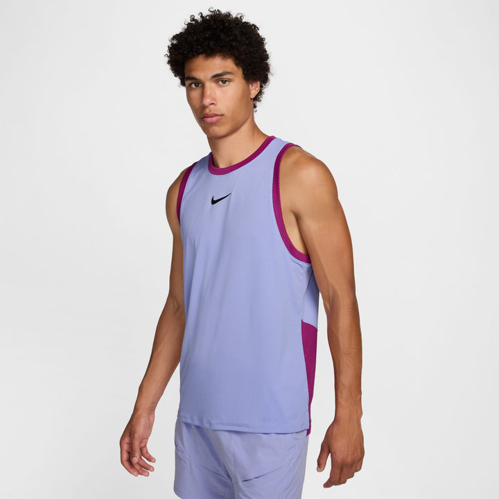 Nike Men&