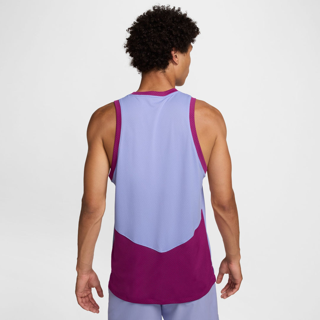 Nike Men&