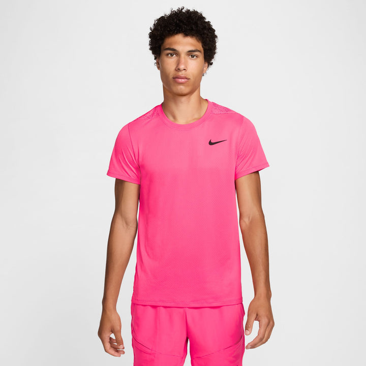 Nike Men&