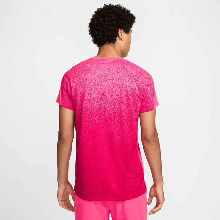 Nike Men&