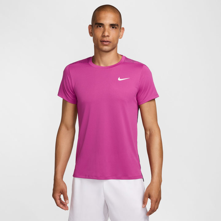 Nike Men&