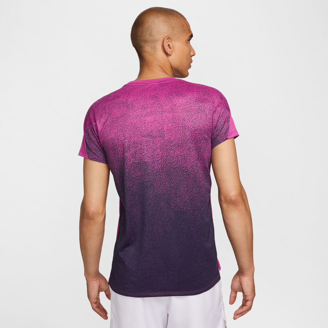 Nike Men&