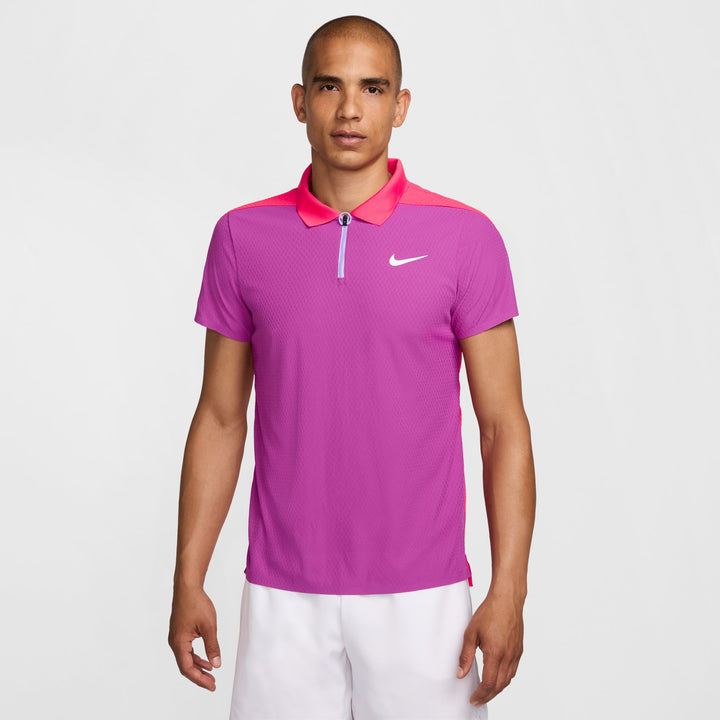 Nike Men&