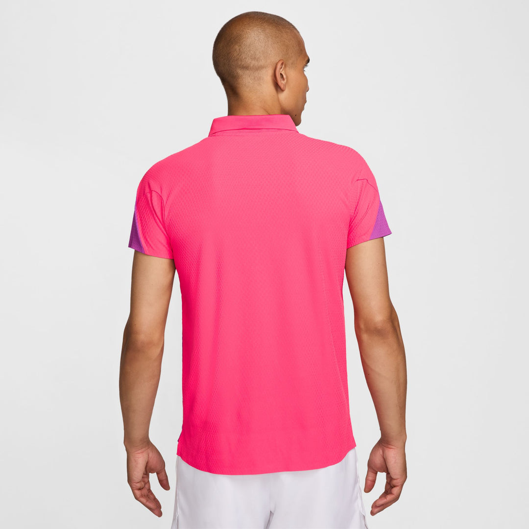 Nike Men&
