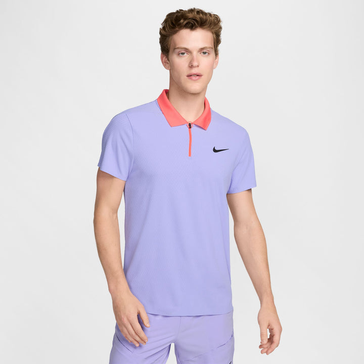 Nike Men&