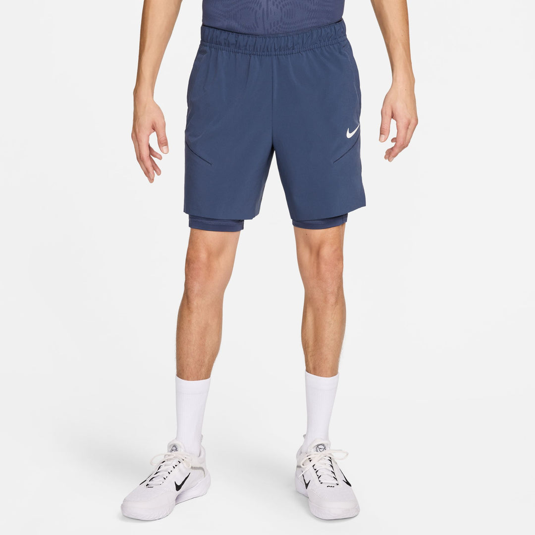 Nike Men&