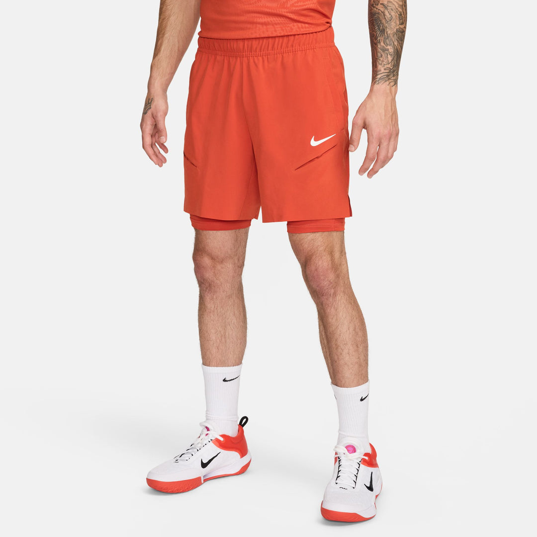 Nike Men&