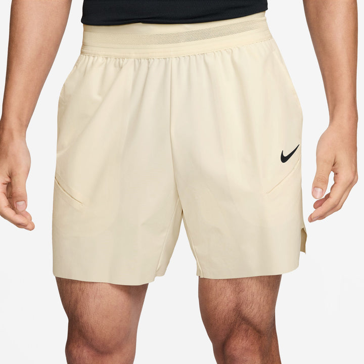 Nike Men&