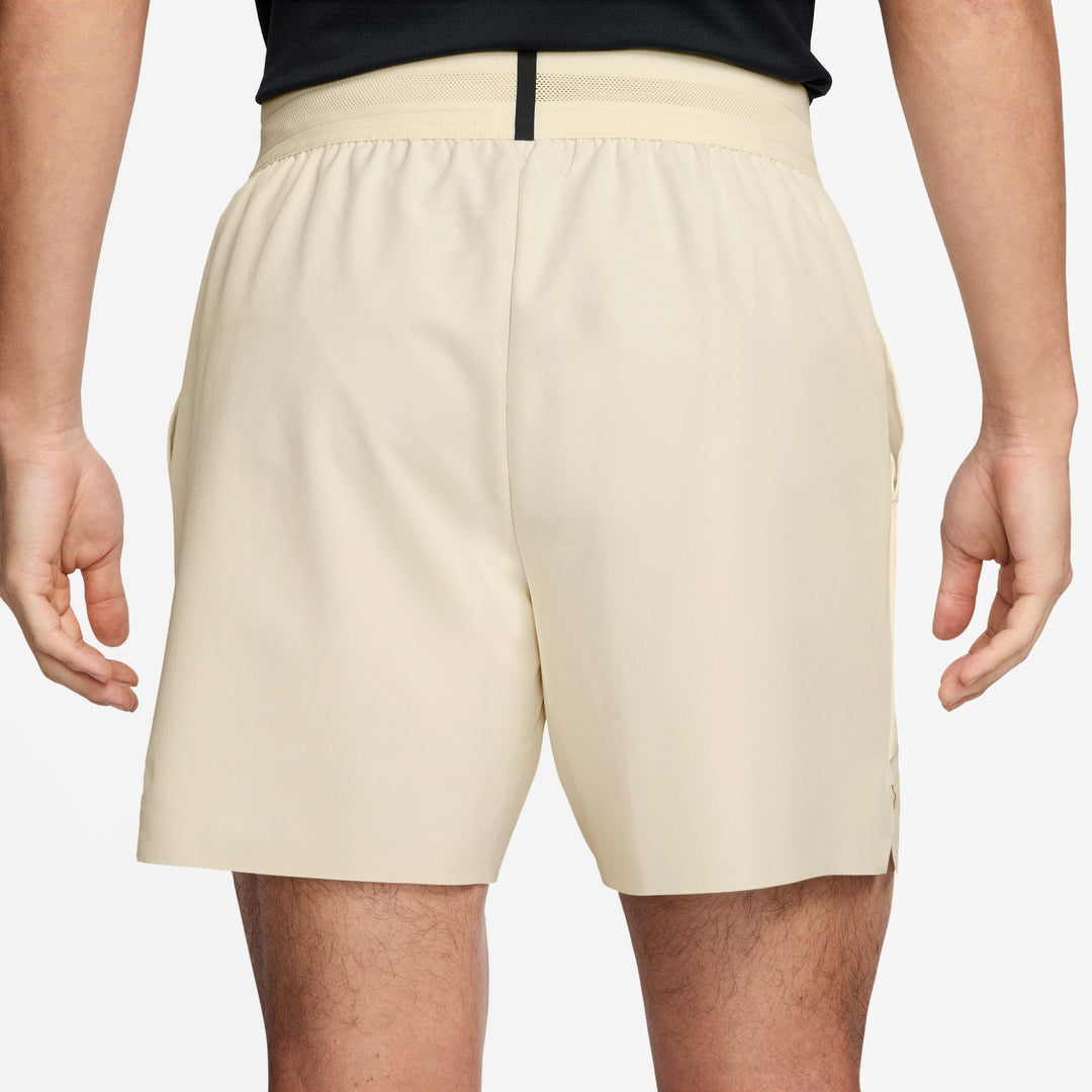 Nike Men&