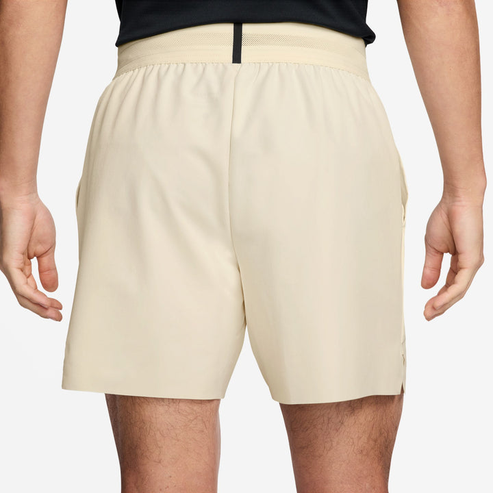 Nike Men&
