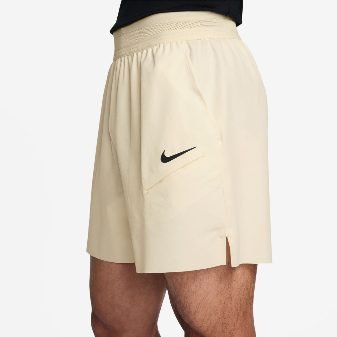 Nike Men&