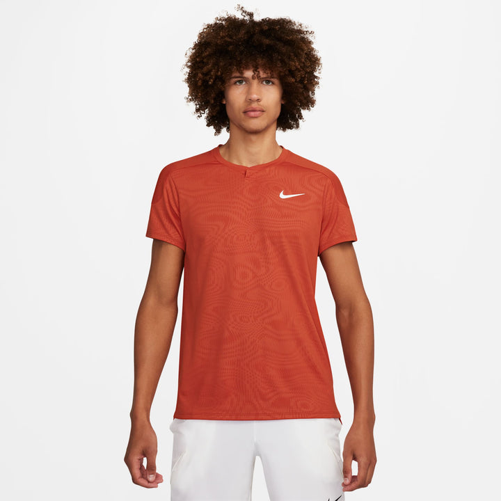 Nike Men&