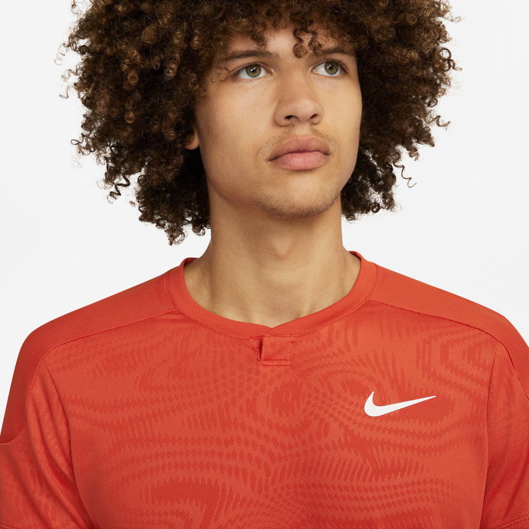 Nike Men&