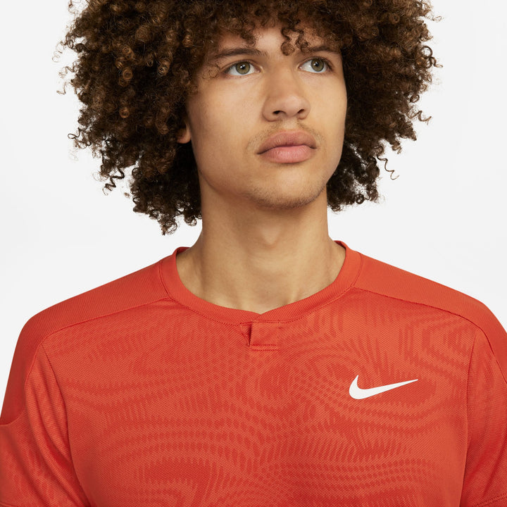 Nike Men&