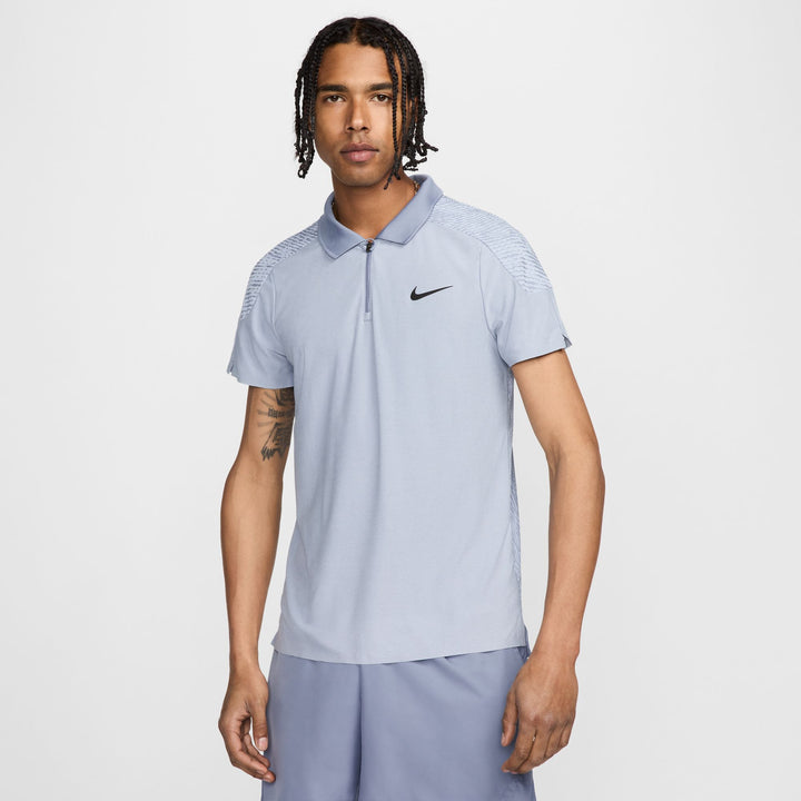 Nike Men&