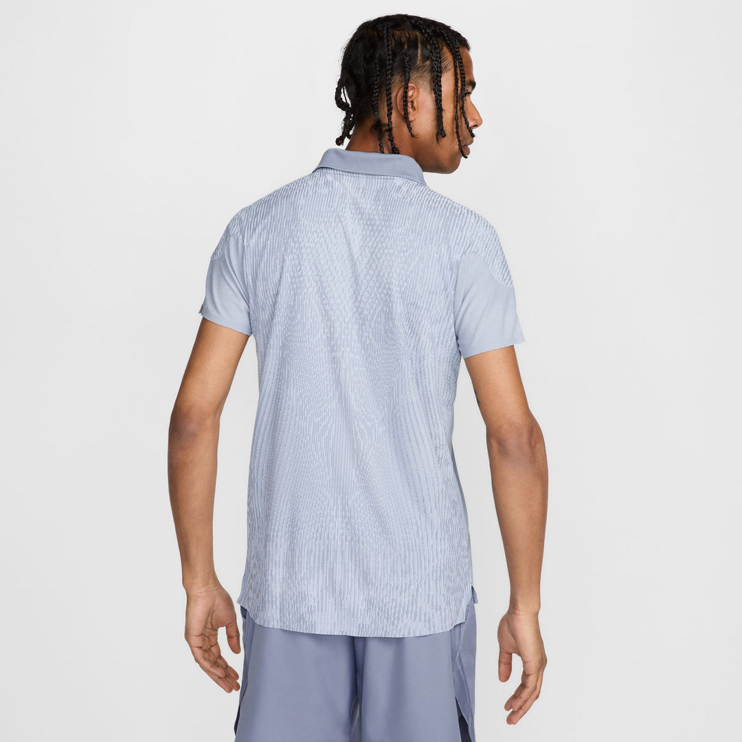 Nike Men&