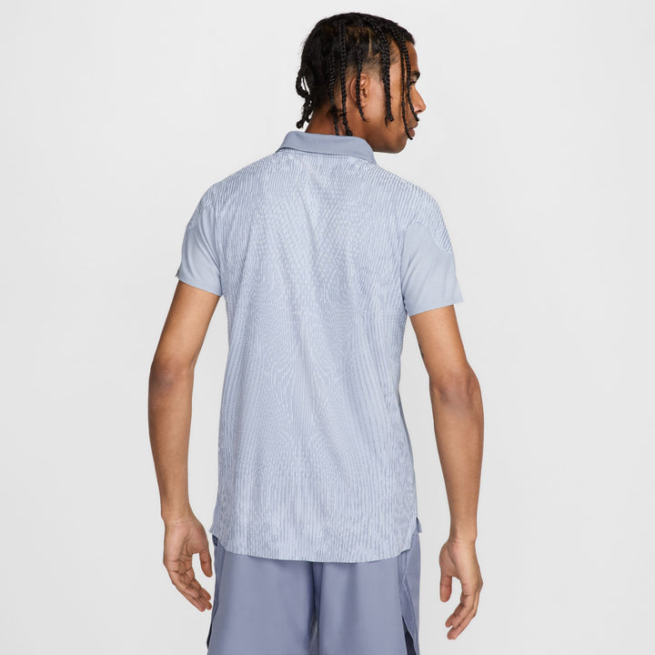 Nike Men&