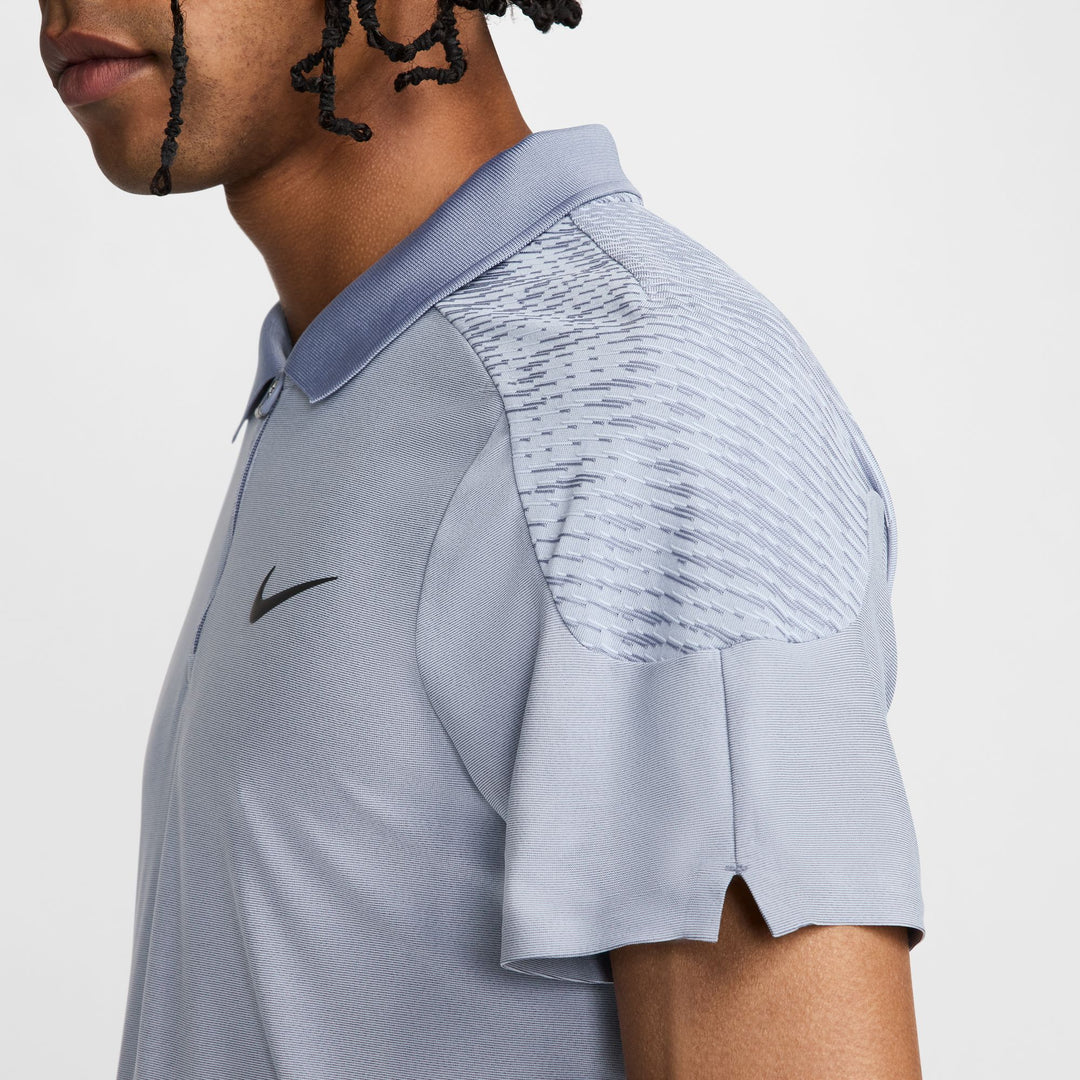 Nike Men&