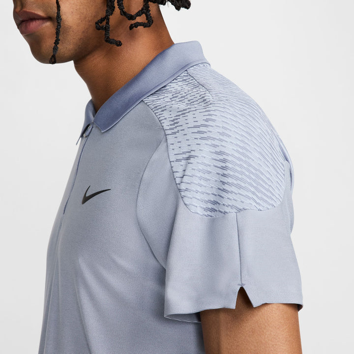 Nike Men&