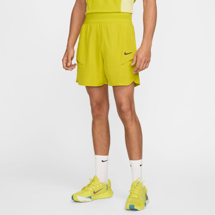 Nike Men&