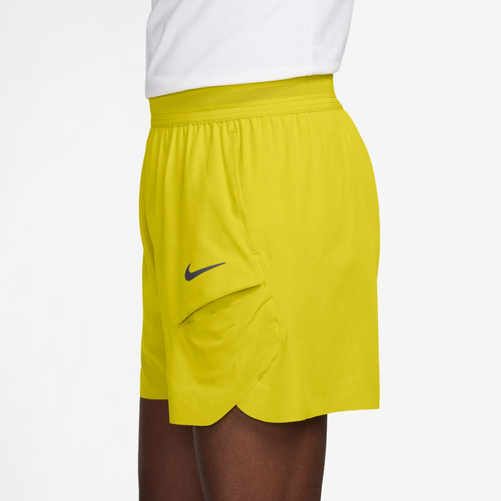 Nike Men&