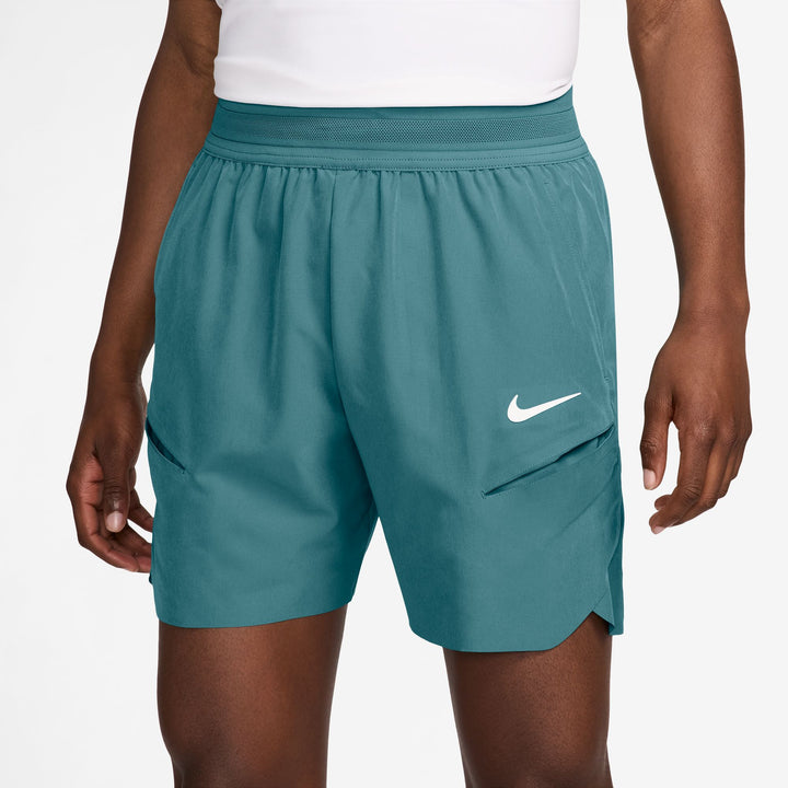 Nike Men&