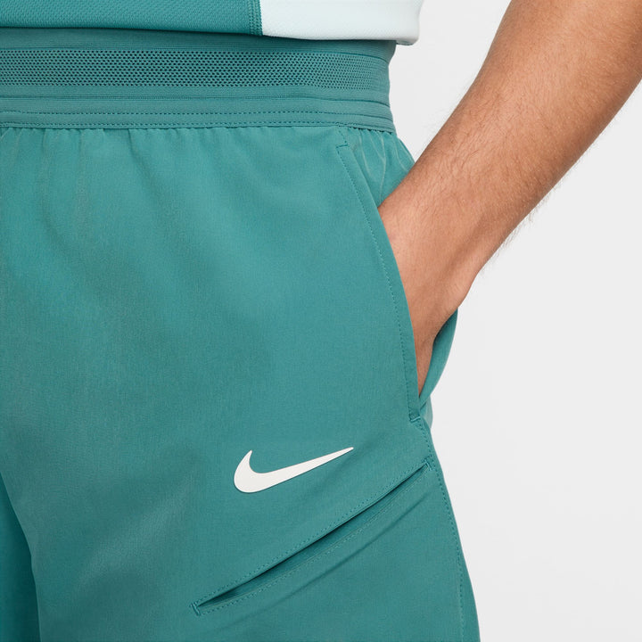 Nike Men&