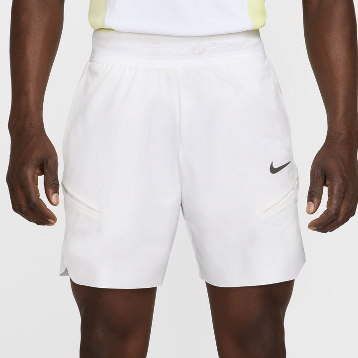 Nike Men&