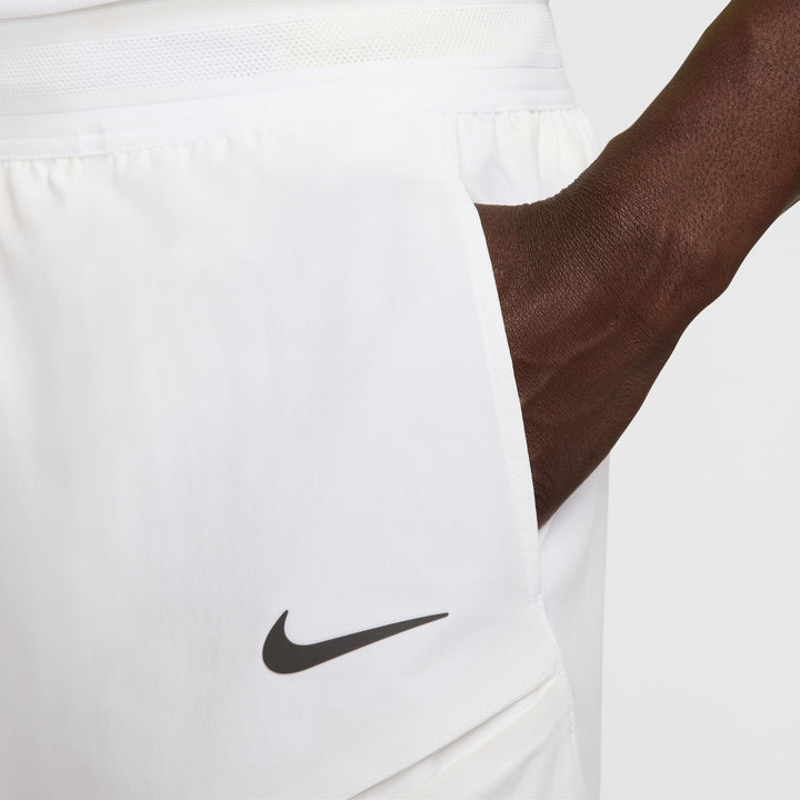 Nike Men&