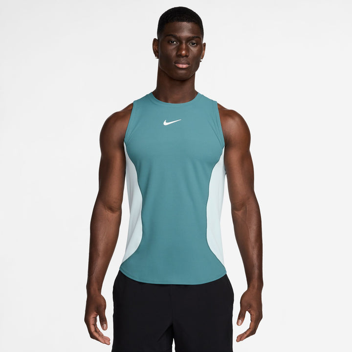 Nike Men&