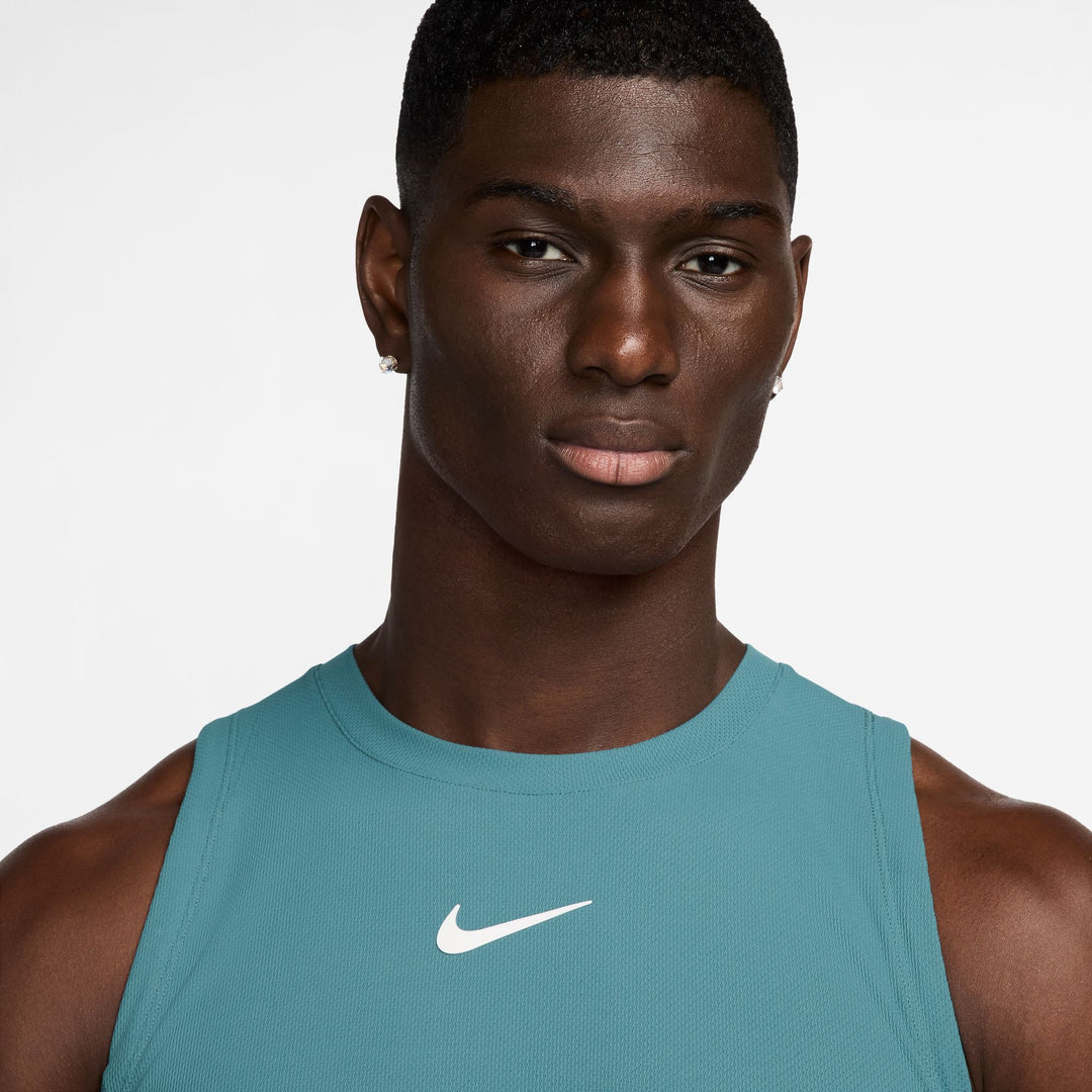 Nike Men&