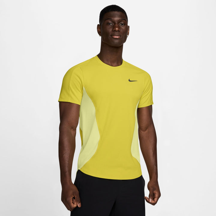 Nike Men&