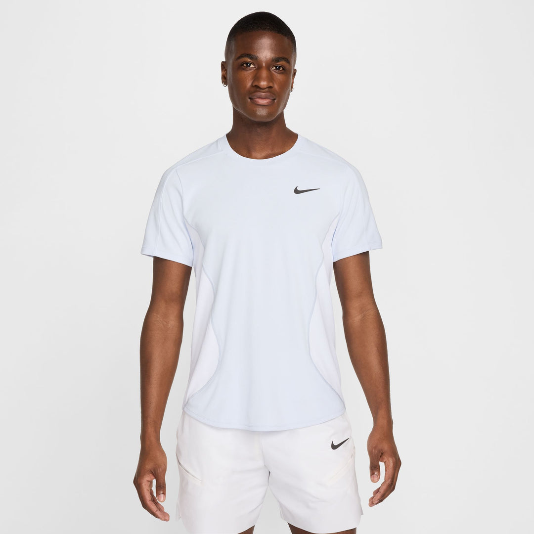 Nike Men&