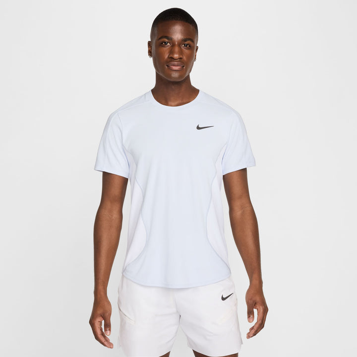 Nike Men&