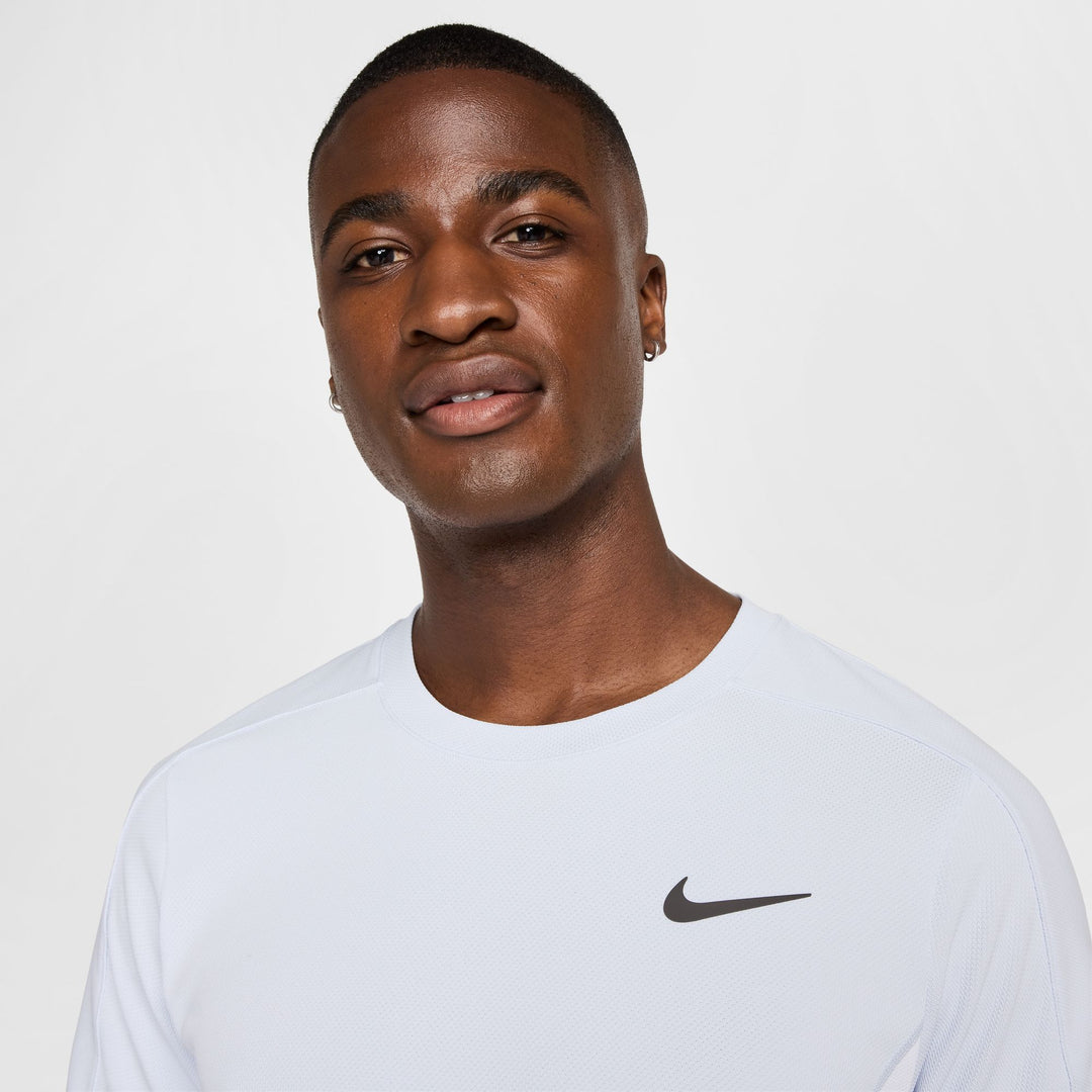 Nike Men&