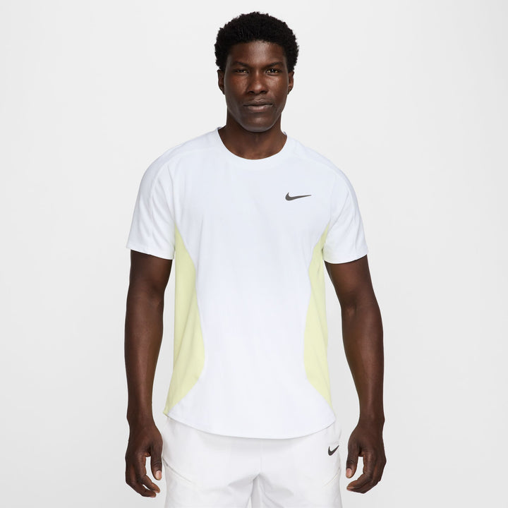 Nike Men&