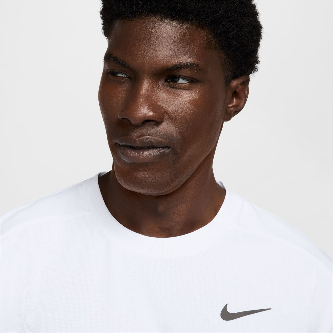 Nike Men&