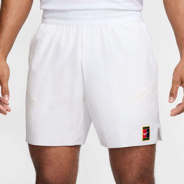 Nike Men&