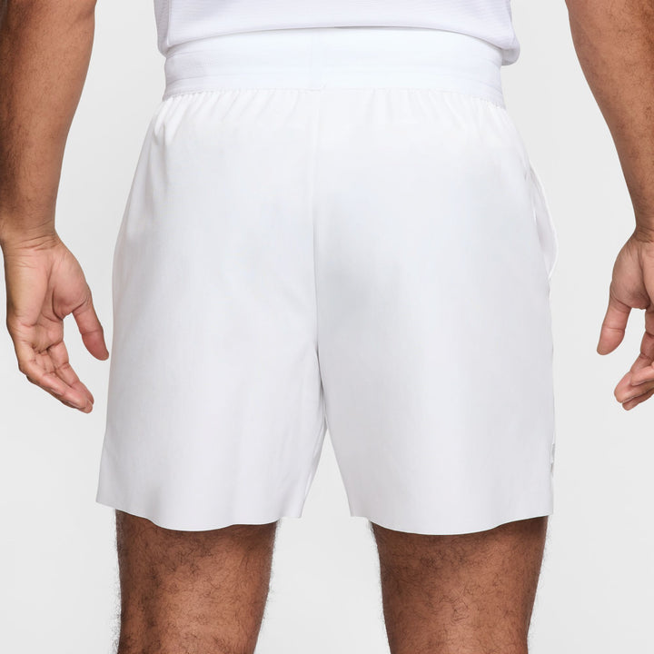 Nike Men&