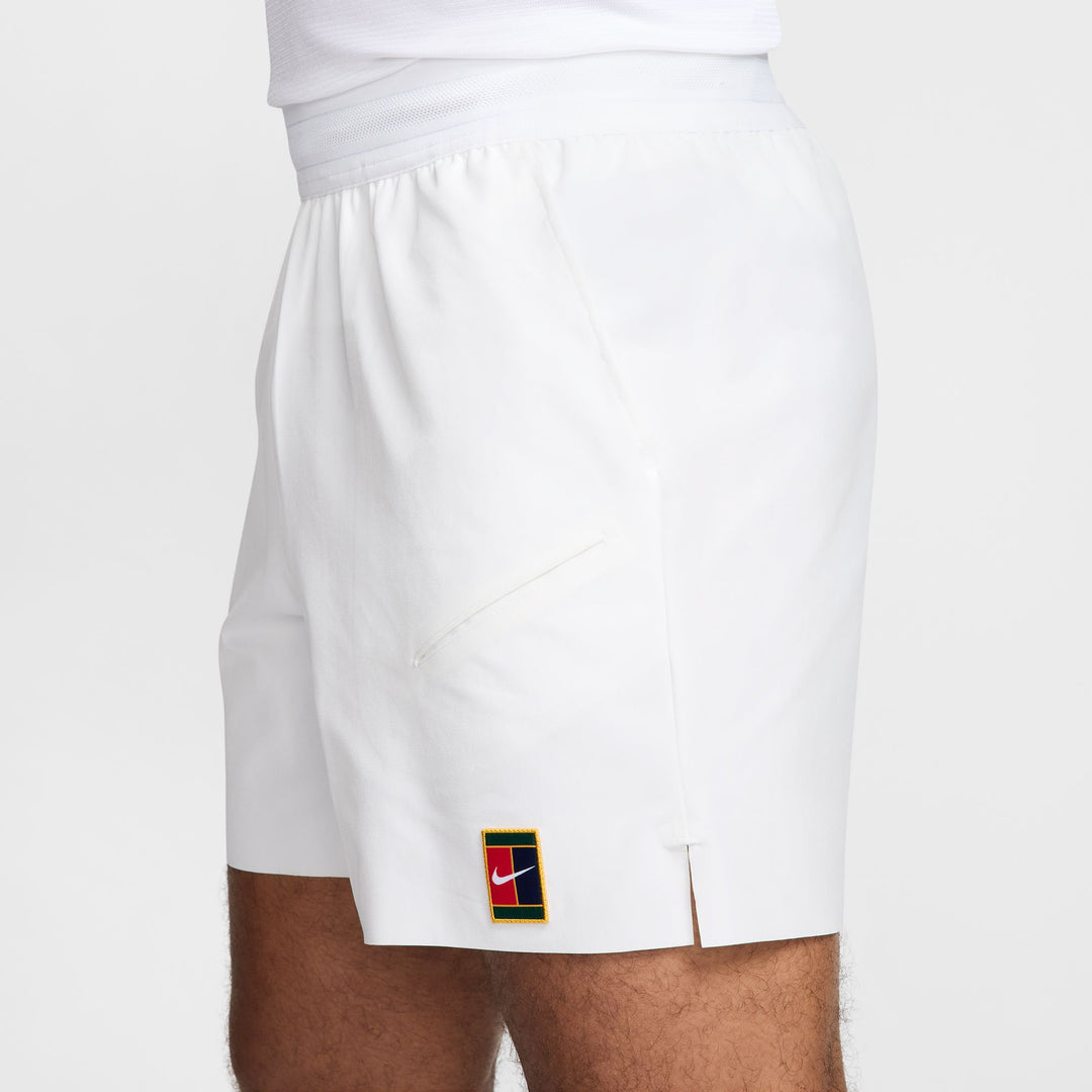 Nike Men&