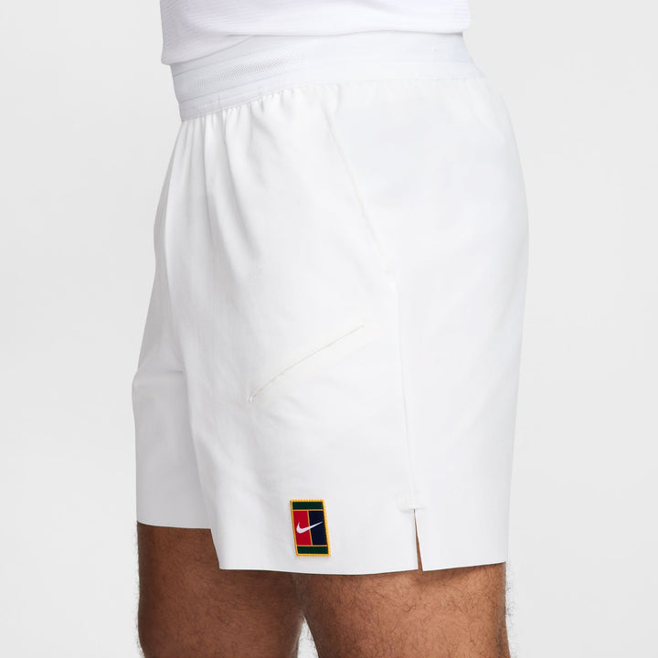 Nike Men&