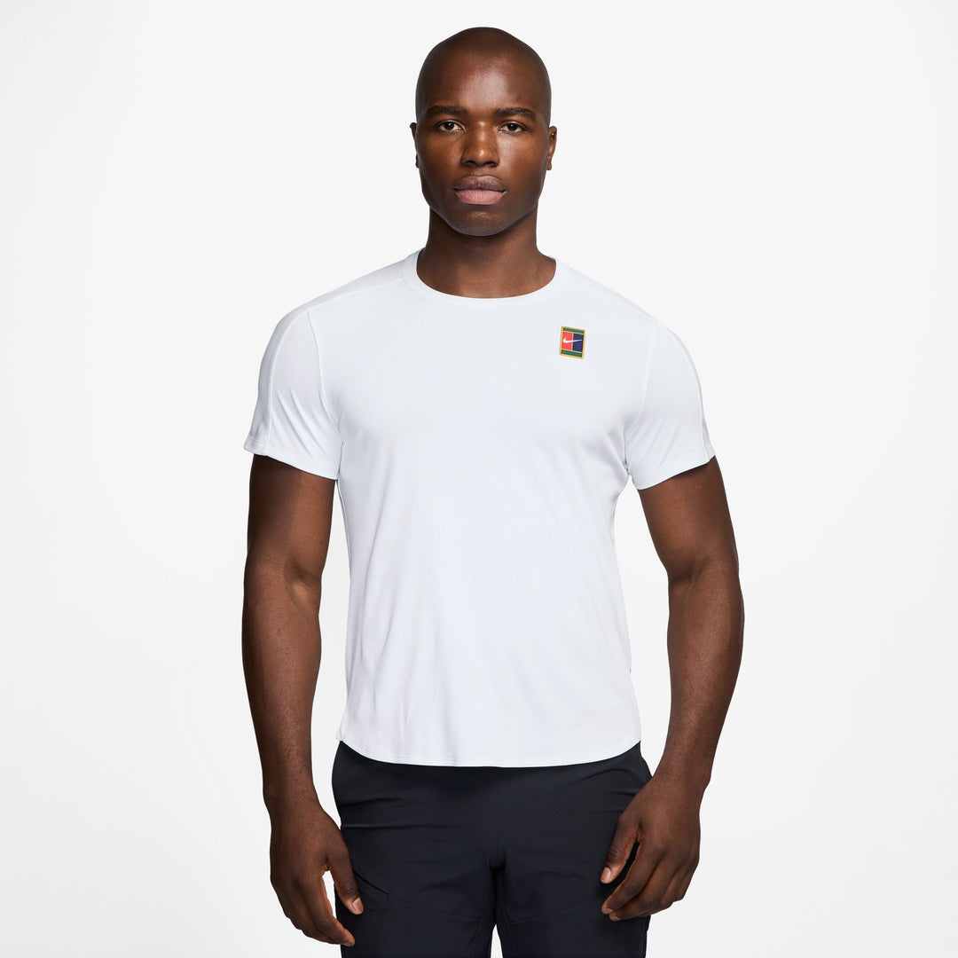 Nike Men&