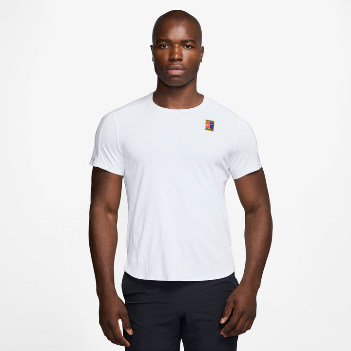 Nike Men&