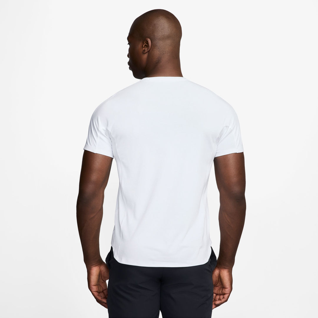 Nike Men&
